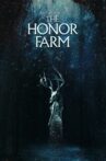 The Honor Farm Movie Streaming Online Watch on Tubi