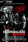 The Hooligan Wars Movie Streaming Online Watch on Tubi