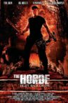 The Horde Movie Streaming Online Watch on Tubi