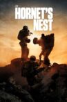 The Hornet's Nest Movie Streaming Online Watch on Amazon, Tubi
