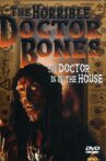 The Horrible Dr. Bones Movie Streaming Online Watch on Tubi