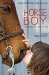 The Horse Boy Movie Streaming Online Watch on Tubi
