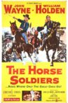 The Horse Soldiers Movie Streaming Online Watch on iTunes