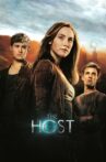 The Host Movie Streaming Online Watch on Amazon, Google Play, Hungama, Tata Sky , Youtube