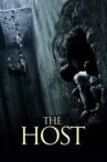 The Host Movie Streaming Online Watch on MX Player