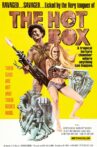 The Hot Box Movie Streaming Online Watch on Tubi