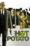 The Hot Potato Movie Streaming Online Watch on Amazon, Tubi
