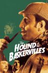 The Hound of the Baskervilles Movie Streaming Online Watch on Tubi