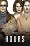 The Hours Movie Streaming Online Watch on Tubi