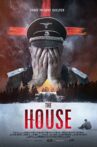 The House Movie Streaming Online Watch on Tubi