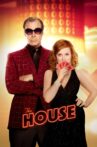 The House Movie Streaming Online Watch on Book My Show, Hungama