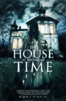 The House at the End of Time Movie Streaming Online Watch on Tubi