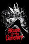 The House by the Cemetery Movie Streaming Online Watch on MX Player
