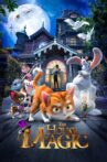 The House of Magic Movie Streaming Online Watch on Tubi