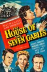 The House of the Seven Gables Movie Streaming Online Watch on Tubi