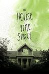 The House on Pine Street Movie Streaming Online Watch on Tubi