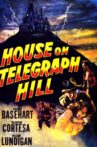 The House on Telegraph Hill Movie Streaming Online Watch on MX Player