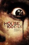 The House with 100 Eyes Movie Streaming Online Watch on Tubi