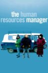 The Human Resources Manager Movie Streaming Online Watch on Tubi