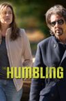 The Humbling Movie Streaming Online Watch on Tubi