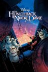 The Hunchback of Notre Dame Movie Streaming Online Watch on Disney Plus Hotstar, Jio Cinema