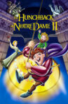 The Hunchback of Notre Dame II Movie Streaming Online Watch on Disney Plus Hotstar