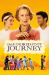 The Hundred-Foot Journey Movie Streaming Online Watch on Sony LIV