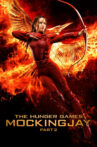 The Hunger Games: Mockingjay - Part 2 Movie Streaming Online Watch on Google Play, Tubi, Youtube, iTunes