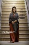 The Hungry Movie Streaming Online Watch on Amazon