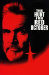 The Hunt for Red October Movie Streaming Online Watch on Jio Cinema, iTunes