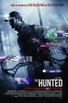 The Hunted Movie Streaming Online Watch on Tubi