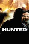 The Hunted Movie Streaming Online Watch on Zee5