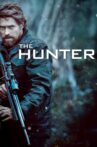 The Hunter Movie Streaming Online Watch on Amazon