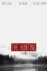 The Hunting Movie Streaming Online Watch on Tubi
