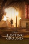 The Hunting Ground Movie Streaming Online Watch on Tubi
