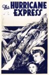 The Hurricane Express Movie Streaming Online Watch on MX Player
