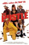 The Hustle Movie Streaming Online Watch on Tubi