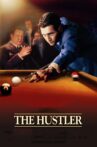 The Hustler Movie Streaming Online Watch on MX Player