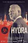 The Hydra Movie Streaming Online Watch on Tubi