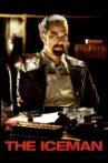 The Iceman Movie Streaming Online Watch on Amazon, Tubi