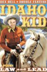 The Idaho Kid Movie Streaming Online Watch on MX Player, Tubi