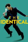 The Identical Movie Streaming Online Watch on Tubi