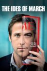 The Ides of March Movie Streaming Online Watch on Google Play, Youtube