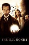 The Illusionist Movie Streaming Online Watch on Tubi