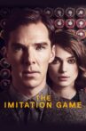 The Imitation Game Movie Streaming Online Watch on Amazon, Google Play, Hungama, Jio Cinema, Netflix , Youtube