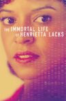 The Immortal Life of Henrietta Lacks Movie Streaming Online Watch on Disney Plus Hotstar