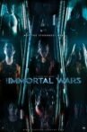 The Immortal Wars Movie Streaming Online Watch on Jio Cinema, MX Player, Tubi, Zee5