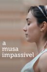The Impassive Muse Movie Streaming Online Watch on Tubi