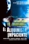 The Impatient Alchemist Movie Streaming Online Watch on Tubi
