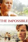 The Impossible Movie Streaming Online Watch on Google Play, Tubi, Youtube
